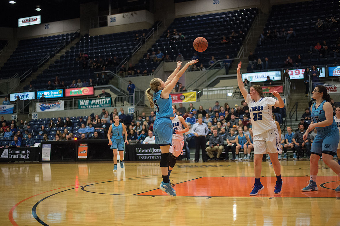 1-17 East Ridge Leah Wells.jpg